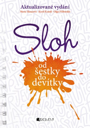 Sloh od šestky do devítky | ŽKV