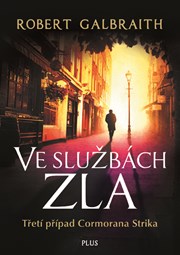 Ve službách zla