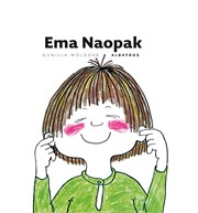 Ema Naopak