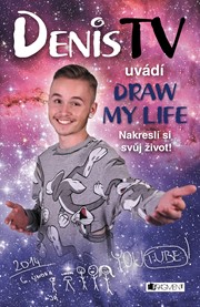 DenisTV uvádí Draw My Life