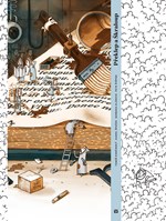 Překlep a Škraloup