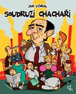 Soudruzi chachaři