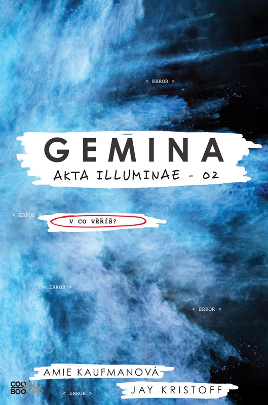 GEMINA