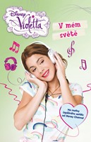 Violetta - V mém světě