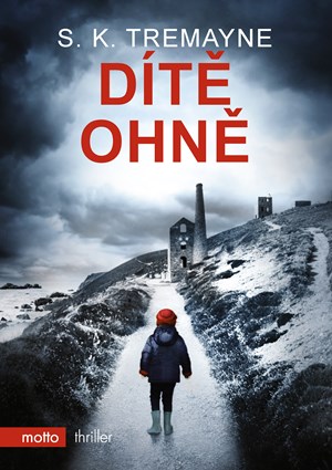 DÃ­tÄ ohnÄ