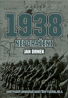 1938 Neporaženi
