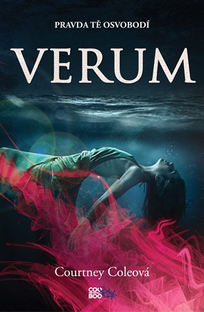 Verum