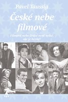 České nebe filmové
