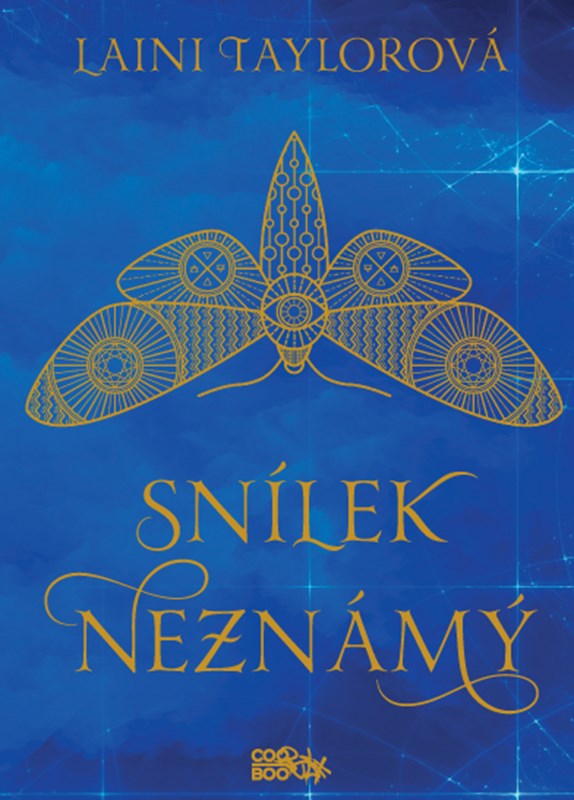 SNLEK NEZNM