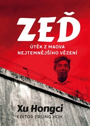 Zeď 