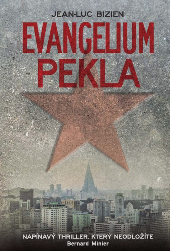 EVANGELIUM PEKLA