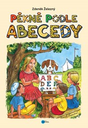 Pěkně podle abecedy