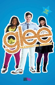 Glee 3