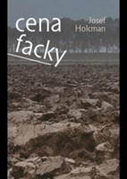 Cena facky