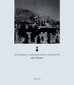 Dynamika s harmonickou opojností