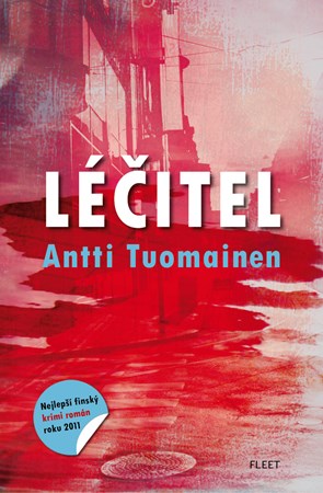 Léčitel