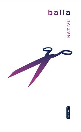 Naživu (Výběr z tvorby)