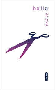 Naživu (Výběr z tvorby)