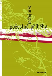 Počestné příběhy