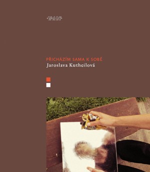 Přicházím sama k sobě