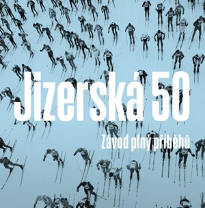 Jizerská 50 | Kolektiv