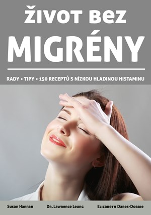 Život bez migrény | Susan Hannah