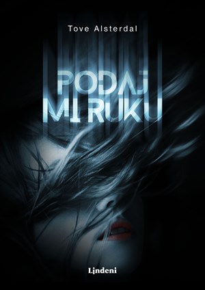 Podaj mi ruku (slovensky)