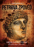 Petrova zpověď