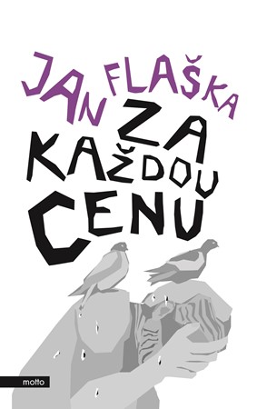 Za každou cenu koupíte na Albatros
