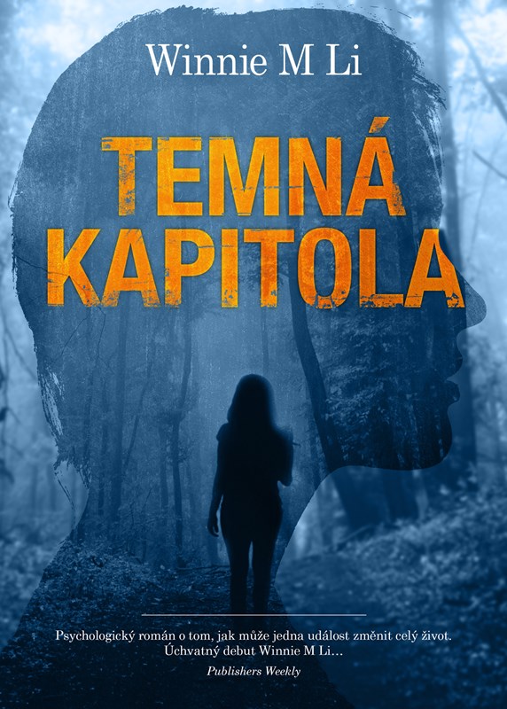 TEMNÁ KAPITOLA