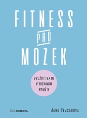 Fitness pro mozek