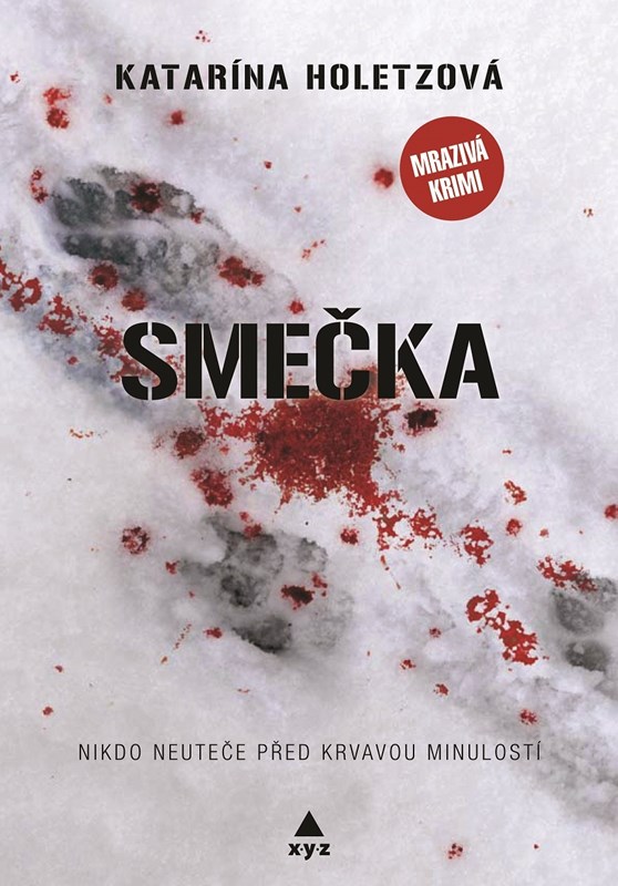 SMEČKA