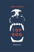 Top Dog