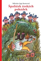 Špalíček českých pohádek