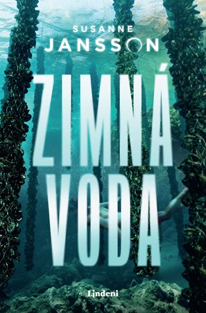 Zimná voda (slovensky)