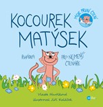 Kocourek Matýsek