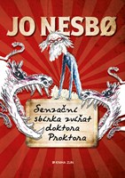 Senzační sbírka zvířat doktora Proktora 