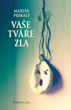Vaše tváře zla 