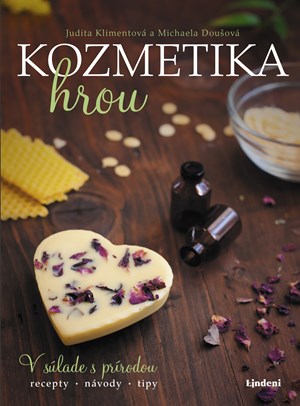 Kozmetika hrou  (slovensky)
