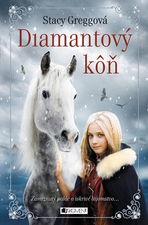 Diamantový kôň (slovensky)