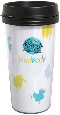 Humbook 2017 - termohrnek