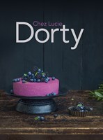 Dorty Chez Lucie