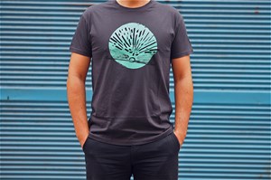 Humbook 2017 - triko pánské M