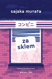 Za sklem