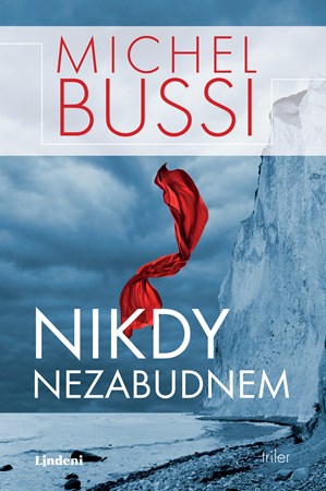 Nikdy nezabudnem (slovensky)