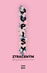 Dopisy ztraceným