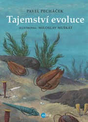 Tajemství evoluce