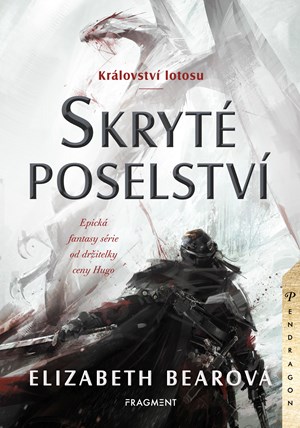 Království lotosu – Skryté poselství