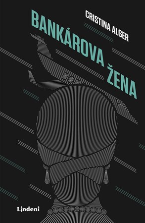 Bankárova žena (slovensky)