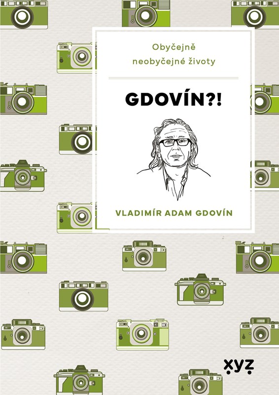 GDOVÍN?!